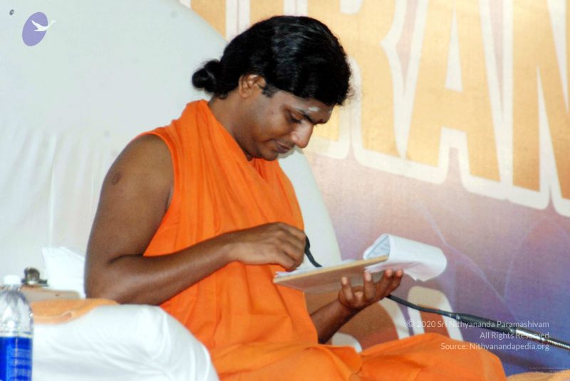 File:20091128DSC 1802 CMP WM001.jpg