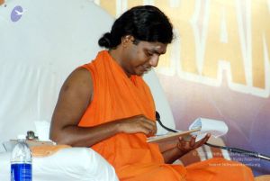 20091128DSC 1803 CMP WM001.jpg