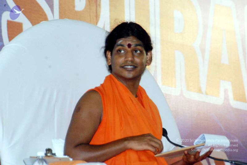 File:20091128DSC 1804 CMP WM001.jpg