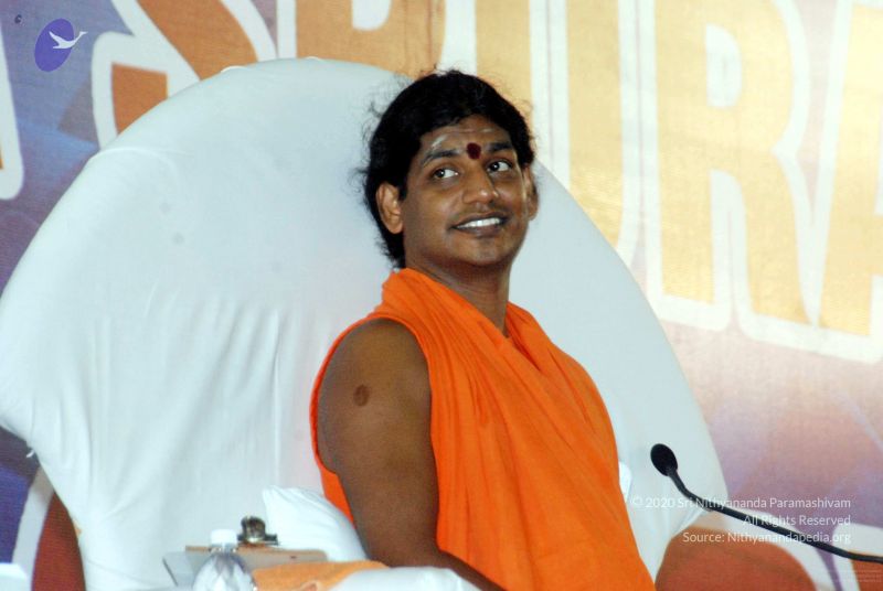 File:20091128DSC 1806 CMP WM001.jpg