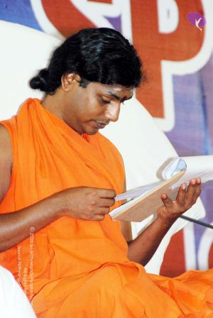 20091128DSC 1809 CMP WM001.jpg