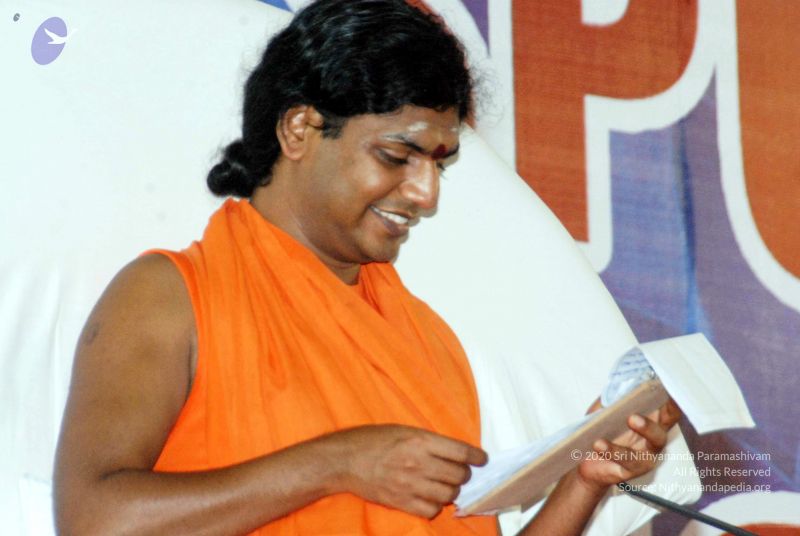 File:20091128DSC 1811 CMP WM001.jpg