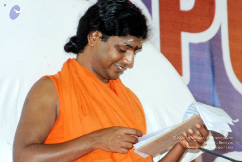 File:20091128DSC 1812 CMP WM001.jpg