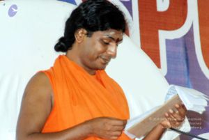 20091128DSC 1813 CMP WM001.jpg