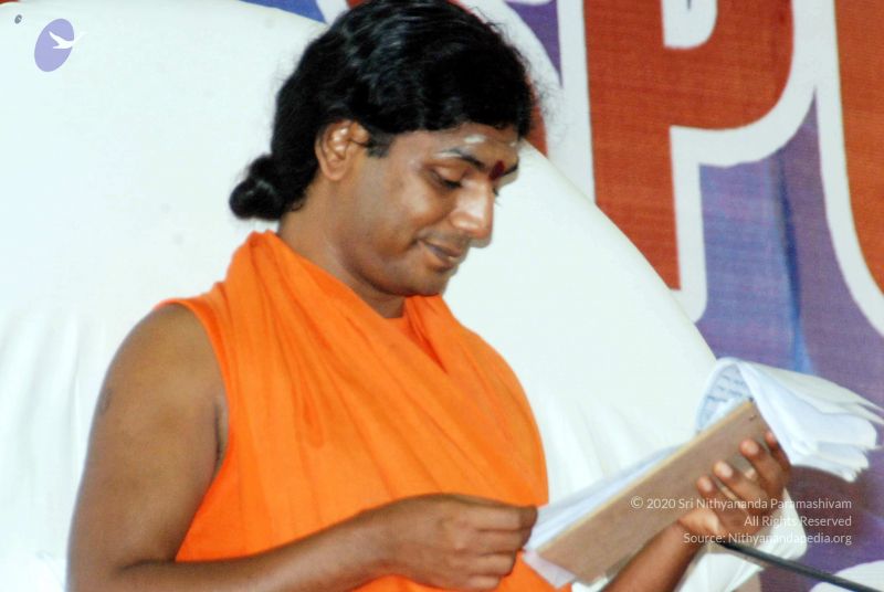 File:20091128DSC 1813 CMP WM001.jpg