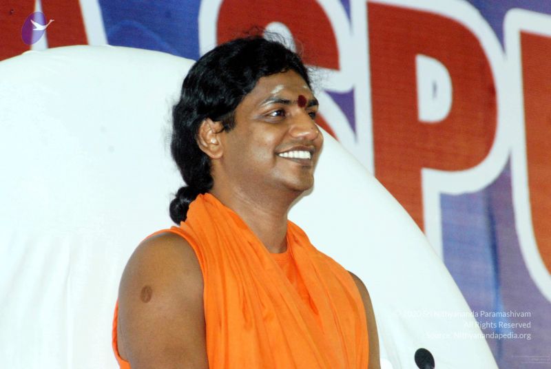 File:20091128DSC 1815 CMP WM001.jpg