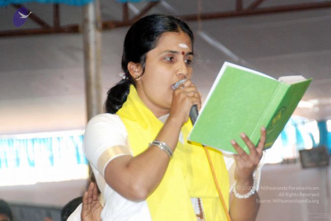 20091128DSC 1816 CMP WM001.jpg