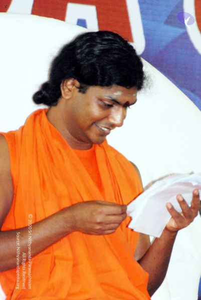 File:20091128DSC 1817 CMP WM001.jpg