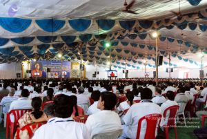 20091128DSC 1819 CMP WM001.jpg