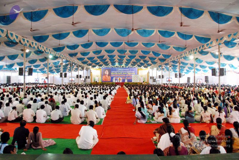 File:20091128DSC 1820 CMP WM001.jpg