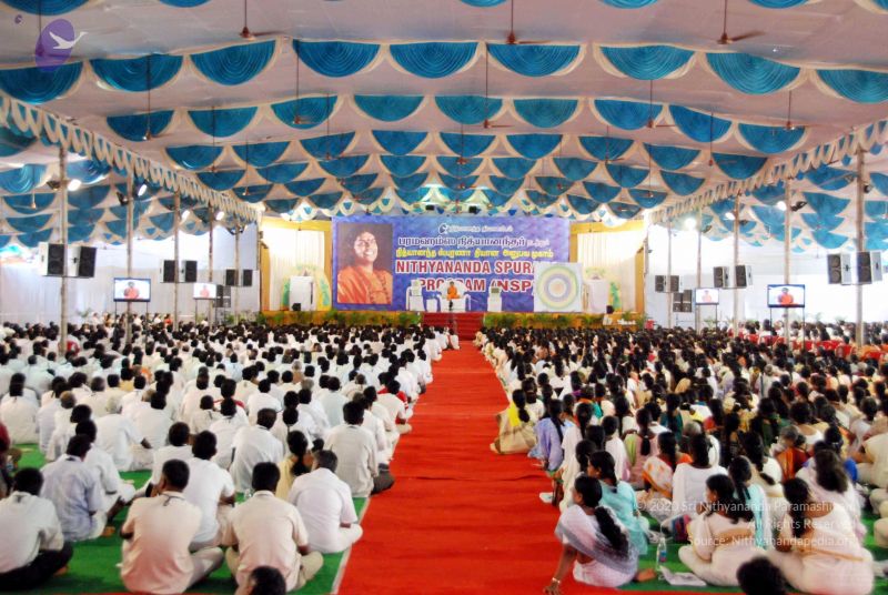 File:20091128DSC 1821 CMP WM001.jpg