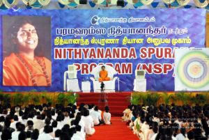 20091128DSC 1823 CMP WM001.jpg