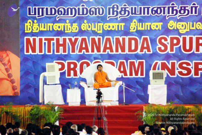 20091128DSC 1824 CMP WM001.jpg