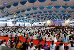 20091128DSC 1825 CMP WM001.jpg