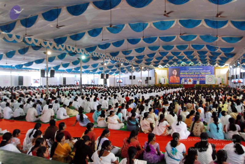 File:20091128DSC 1825 CMP WM001.jpg