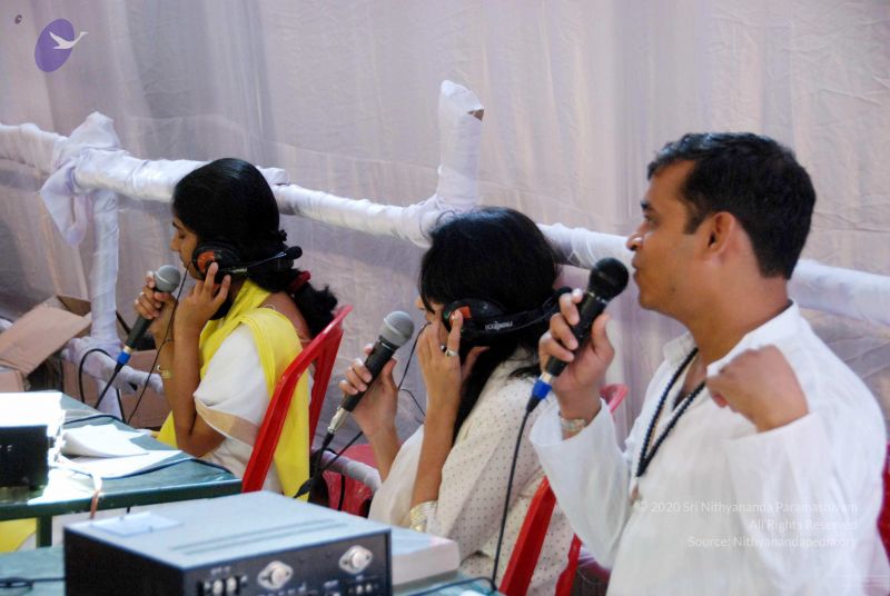 File:20091128DSC 1826 CMP WM001.jpg