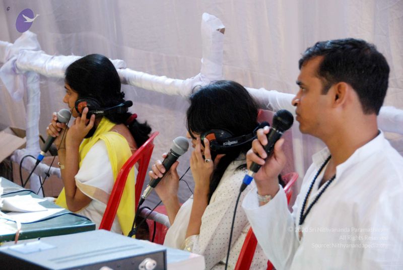 File:20091128DSC 1827 CMP WM001.jpg