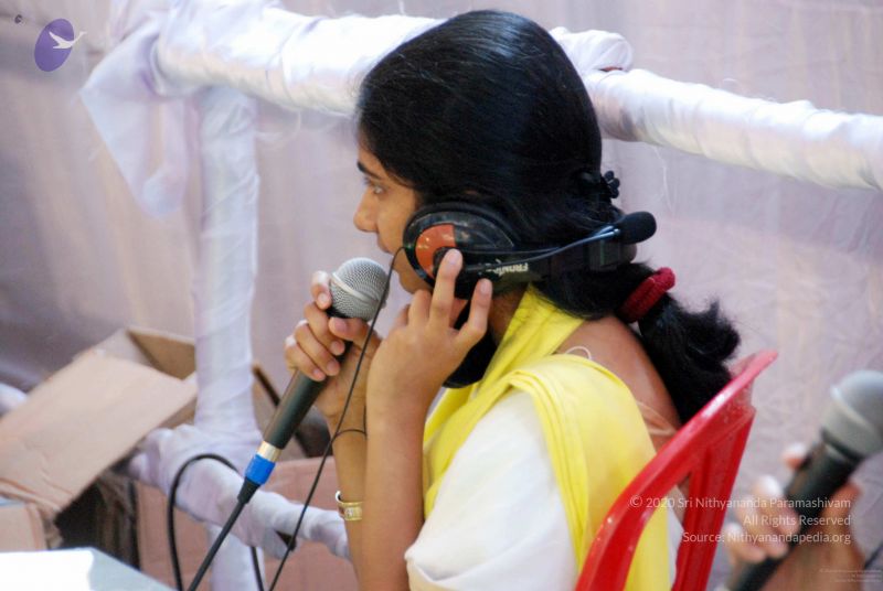 File:20091128DSC 1828 CMP WM001.jpg