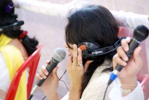 20091128DSC 1829 CMP WM001.jpg