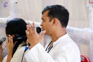 20091128DSC 1830 CMP WM001.jpg