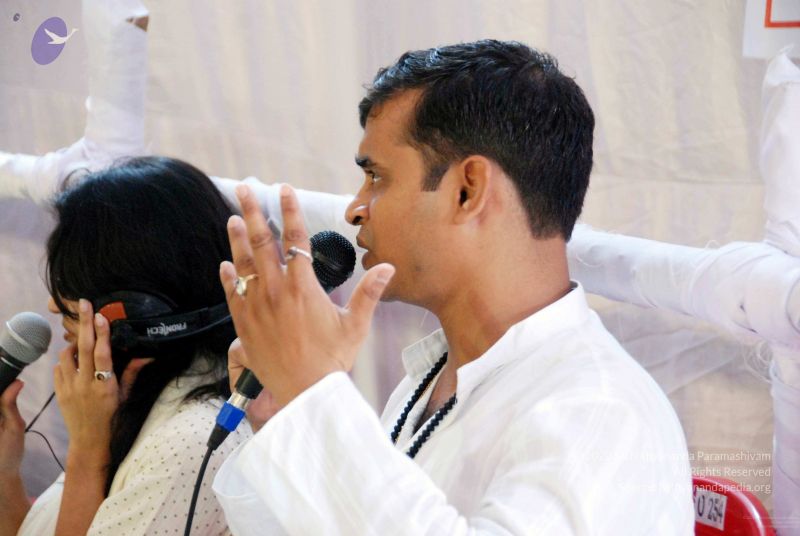 File:20091128DSC 1830 CMP WM001.jpg