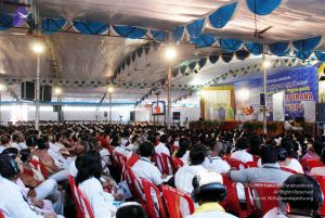 20091128DSC 1831 CMP WM001.jpg