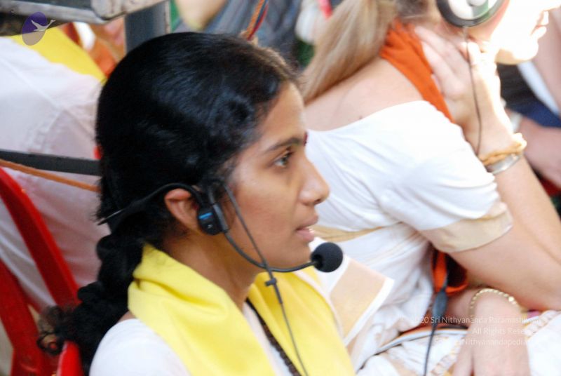 File:20091128DSC 1834 CMP WM001.jpg