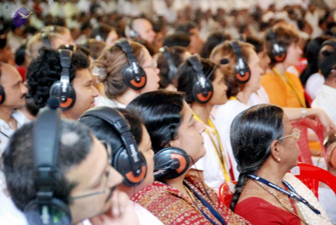 20091128DSC 1836 CMP WM001.jpg