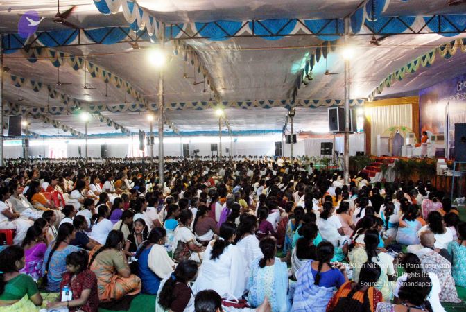 20091128DSC 1837 CMP WM001.jpg