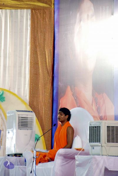 File:20091128DSC 1838 CMP WM001.jpg