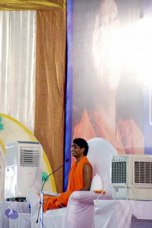 20091128DSC 1839 CMP WM001.jpg