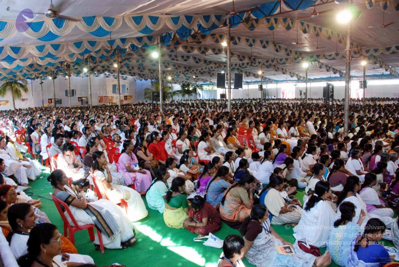 File:20091128DSC 1840 CMP WM001.jpg