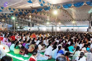 20091128DSC 1841 CMP WM001.jpg