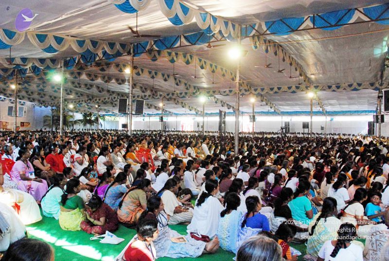 File:20091128DSC 1841 CMP WM001.jpg