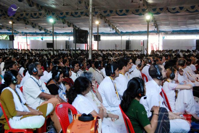 20091128DSC 1842 CMP WM001.jpg