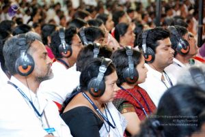 20091128DSC 1843 CMP WM001.jpg