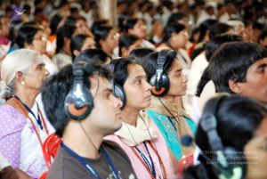 20091128DSC 1844 CMP WM001.jpg