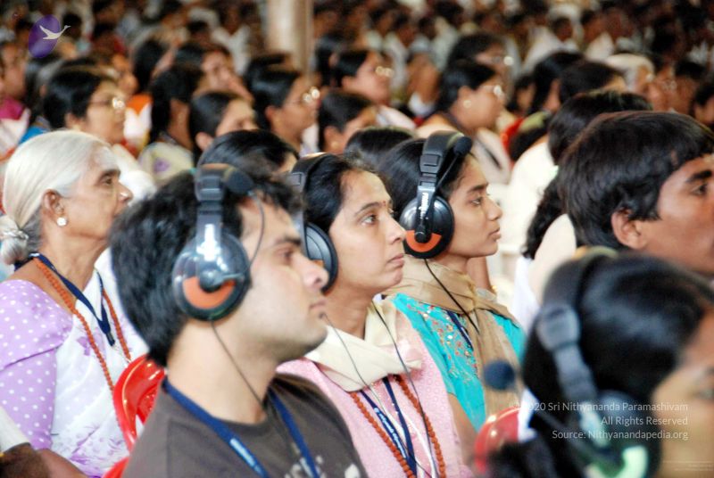 File:20091128DSC 1844 CMP WM001.jpg