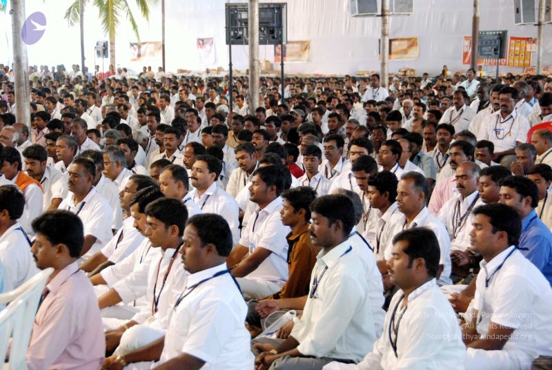 File:20091128DSC 1848 CMP WM001.jpg