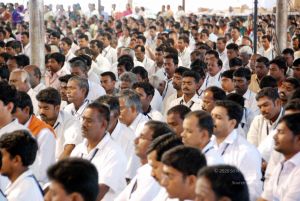 20091128DSC 1849 CMP WM001.jpg