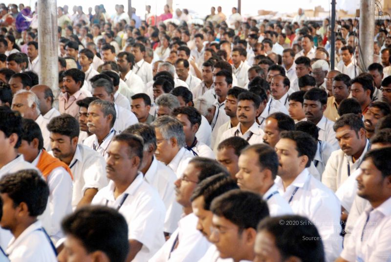 File:20091128DSC 1849 CMP WM001.jpg