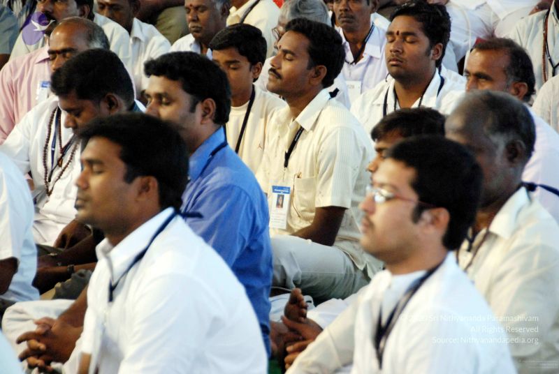 File:20091128DSC 1851 CMP WM001.jpg