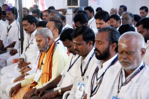 20091128DSC 1852 CMP WM001.jpg