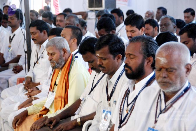 20091128DSC 1852 CMP WM001.jpg