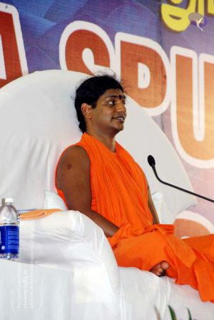 20091128DSC 1862 CMP WM001.jpg