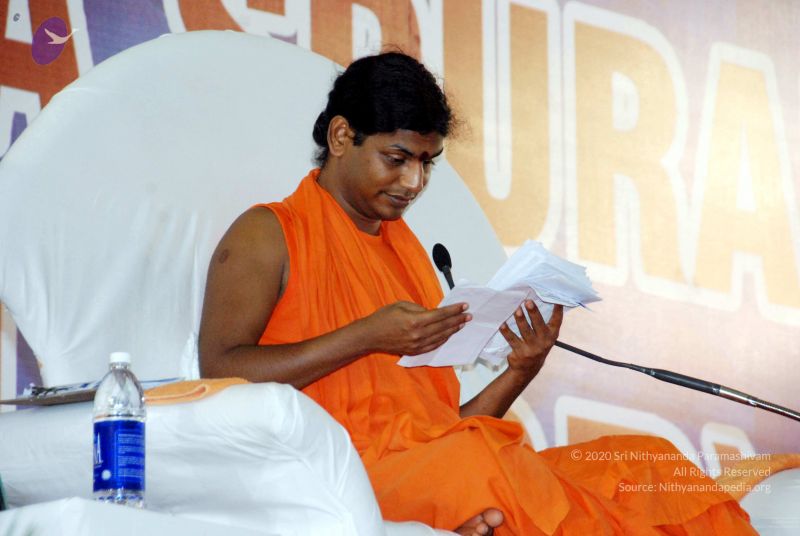 File:20091128DSC 1863 CMP WM001.jpg