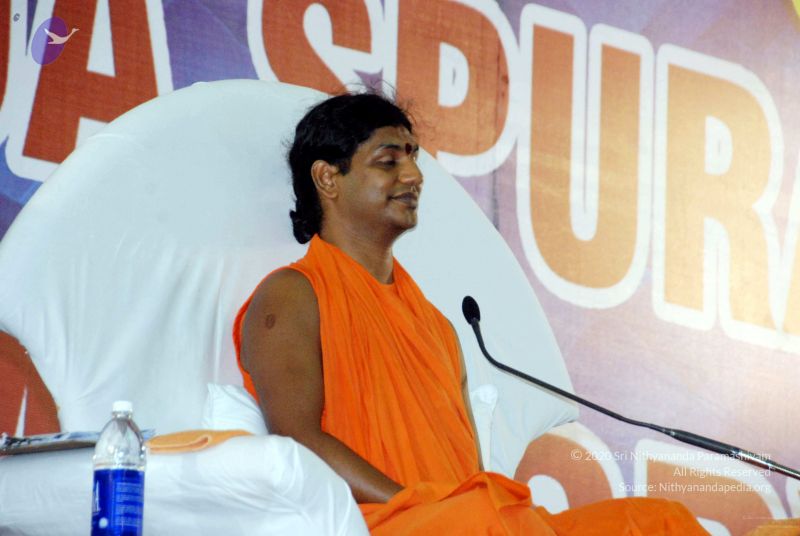 File:20091128DSC 1864 CMP WM001.jpg