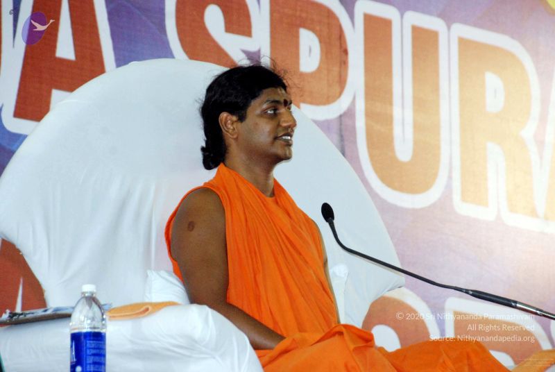 File:20091128DSC 1865 CMP WM001.jpg