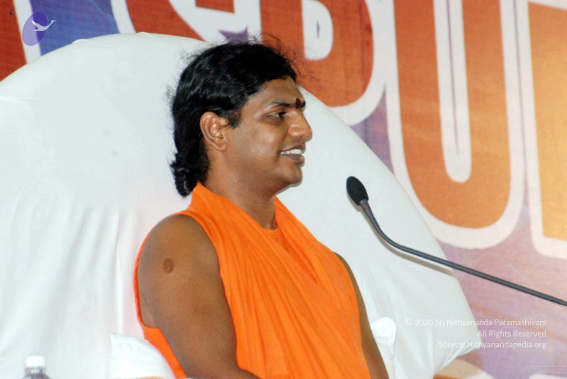 File:20091128DSC 1866 CMP WM001.jpg