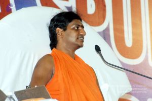 20091128DSC 1868 CMP WM001.jpg